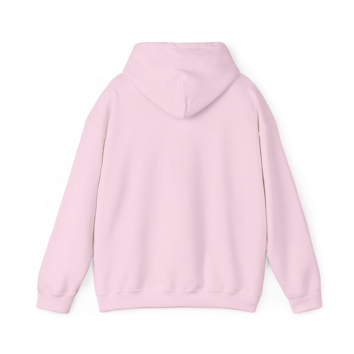 Halloween Hooded Pullover Sweatshirt | Unisex Fleece, Cozy Fall Apparel