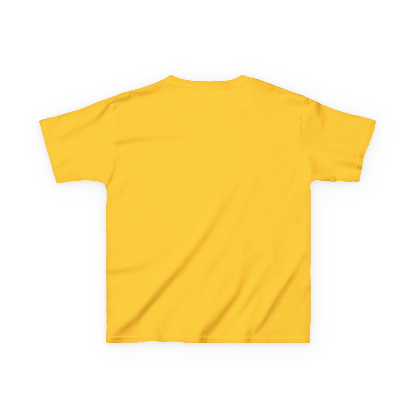 Happy Halloween Kids Tee, Halloween Shirt, Kids Cotton Tee, Trick or Treat Outfit, Festive Kids Apparel