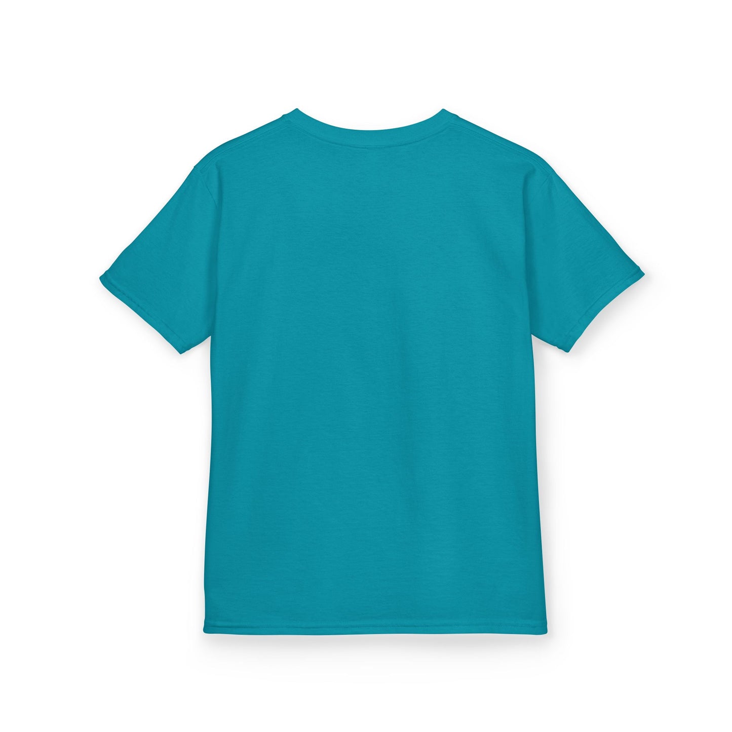 Halloween Kids Tee, Cute Kids Shirt, Costume Tee, Kids Spooky Shirt, Gift