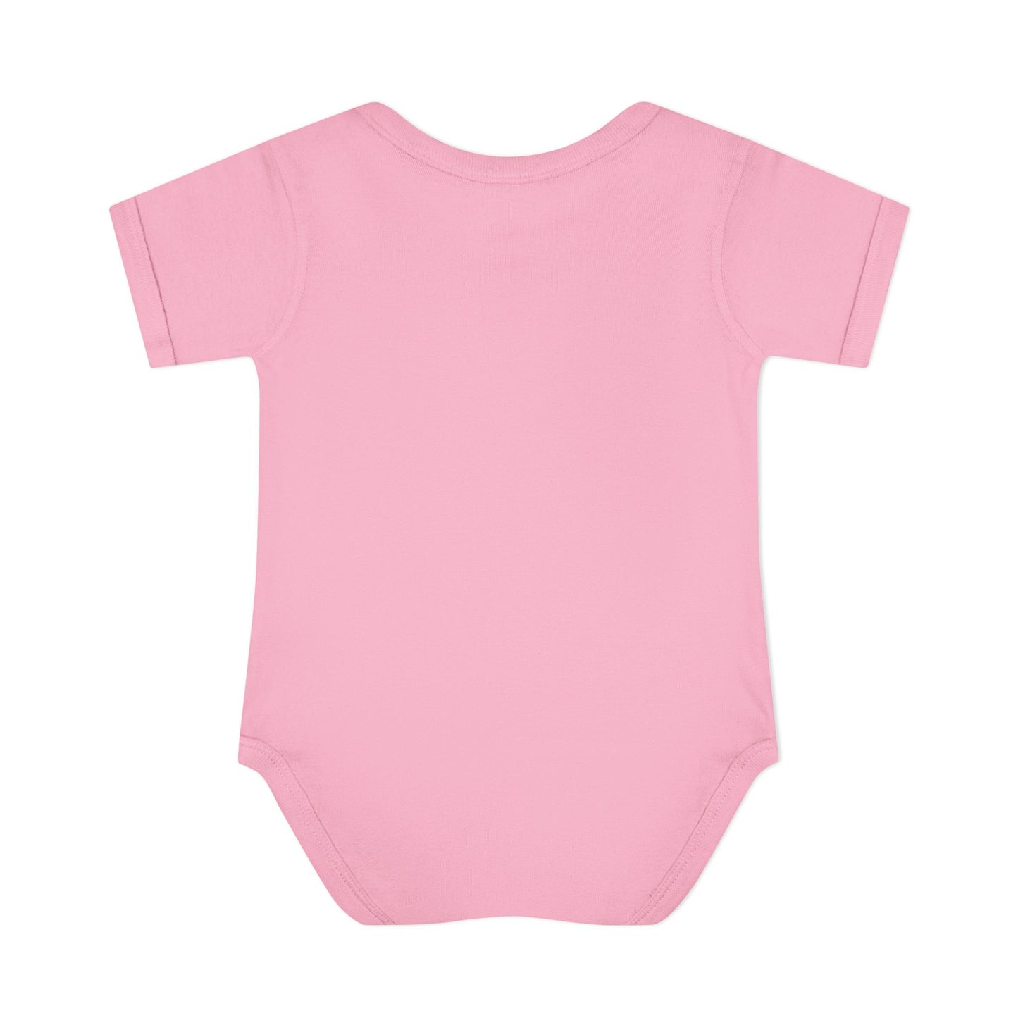 Halloween Baby/Infant Bodysuit, Costume, Trick or Treat Clothes, Perfect Gift