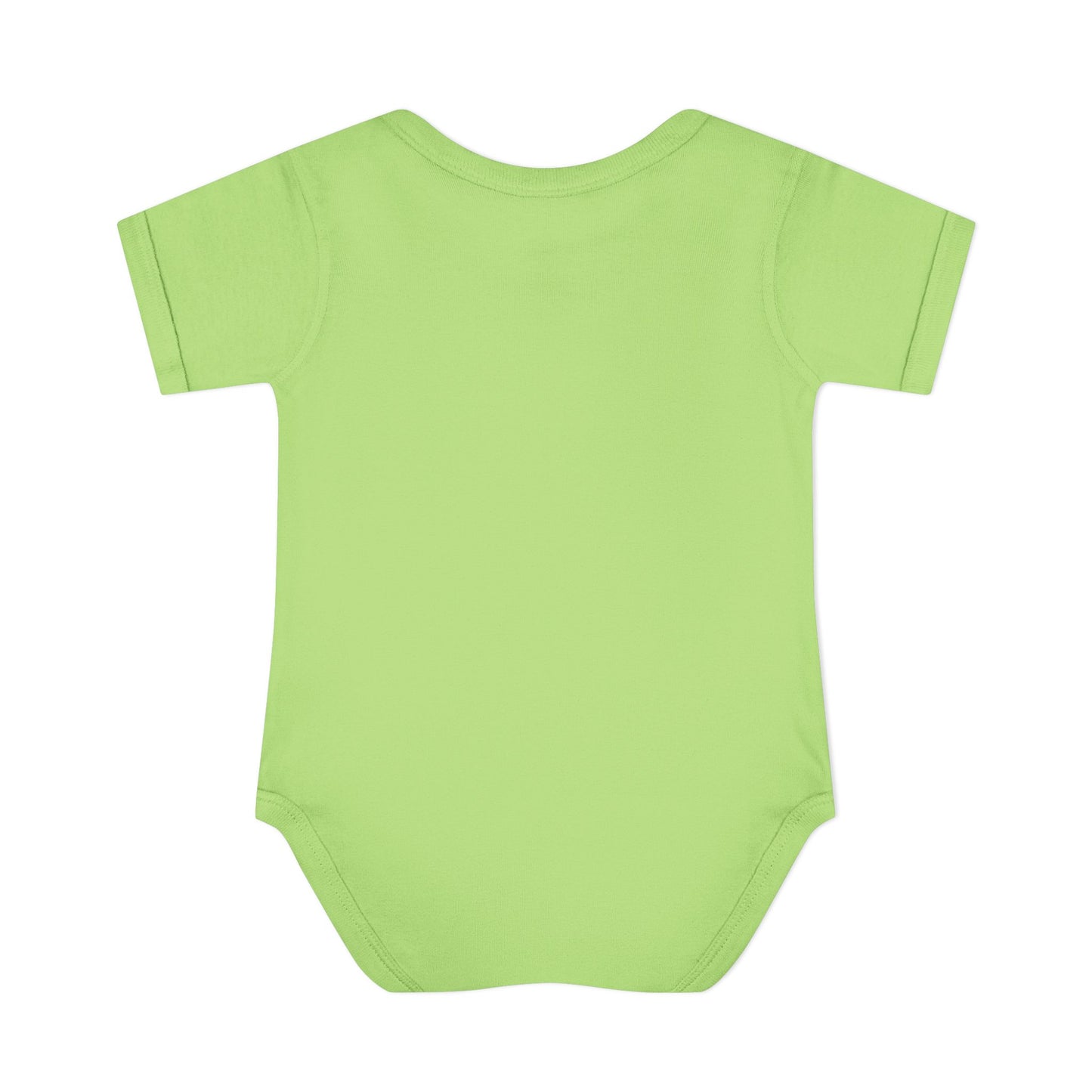 Halloween Infant Bodysuit, Cute Baby Outfit, Ghost Baby Clothes, Baby Costume