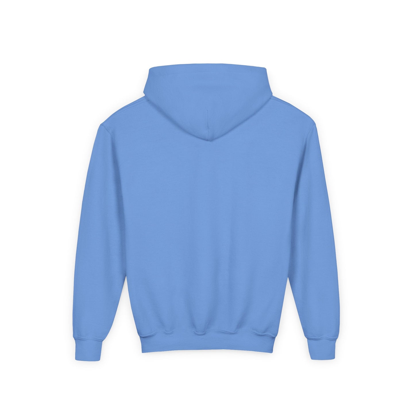 Halloween Youth Hoodie | Trick-or-Treat Sweatshirt, Fall Fashion, Kids Costume