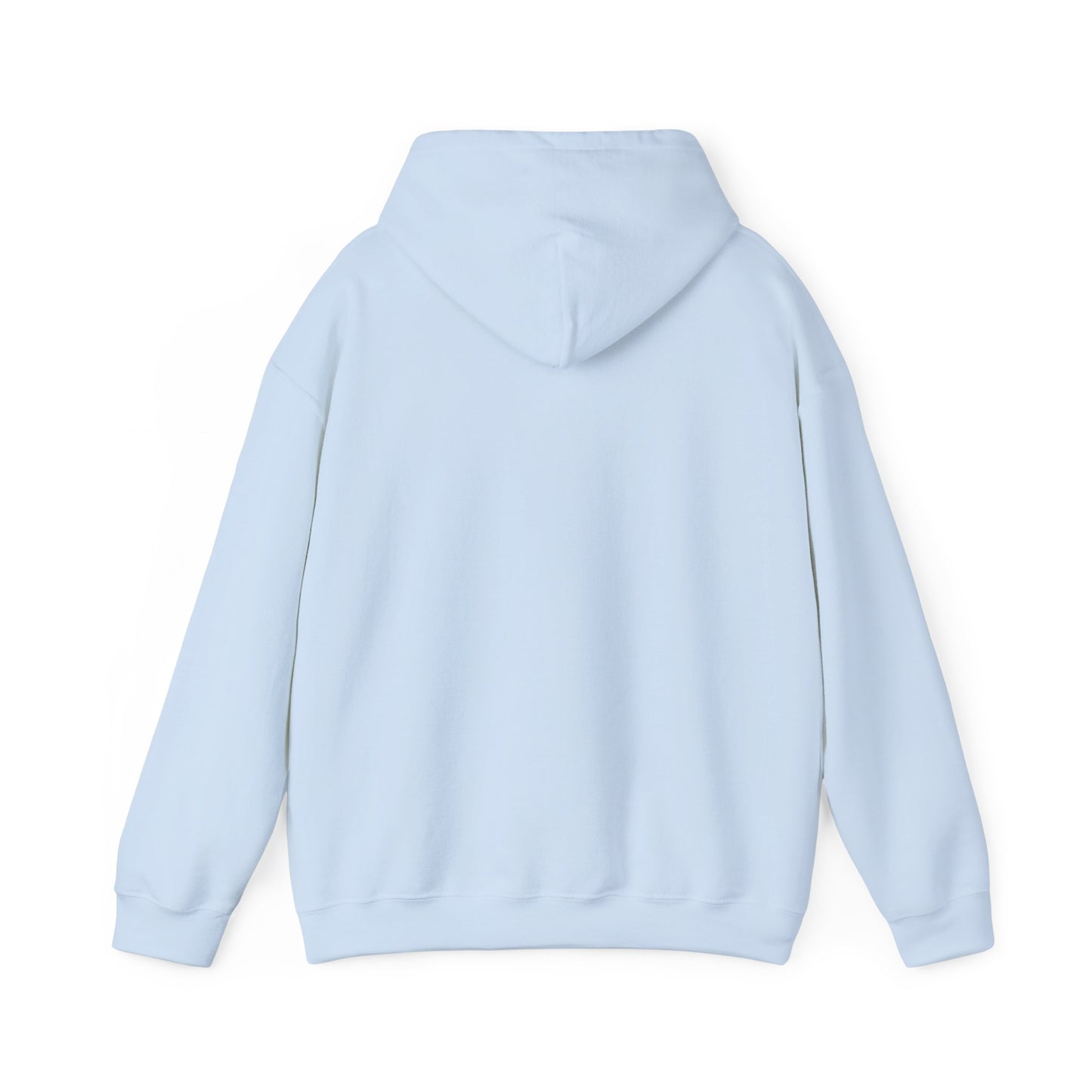 Halloween Hooded Pullover Sweatshirt | Unisex Fleece, Cozy Fall Apparel