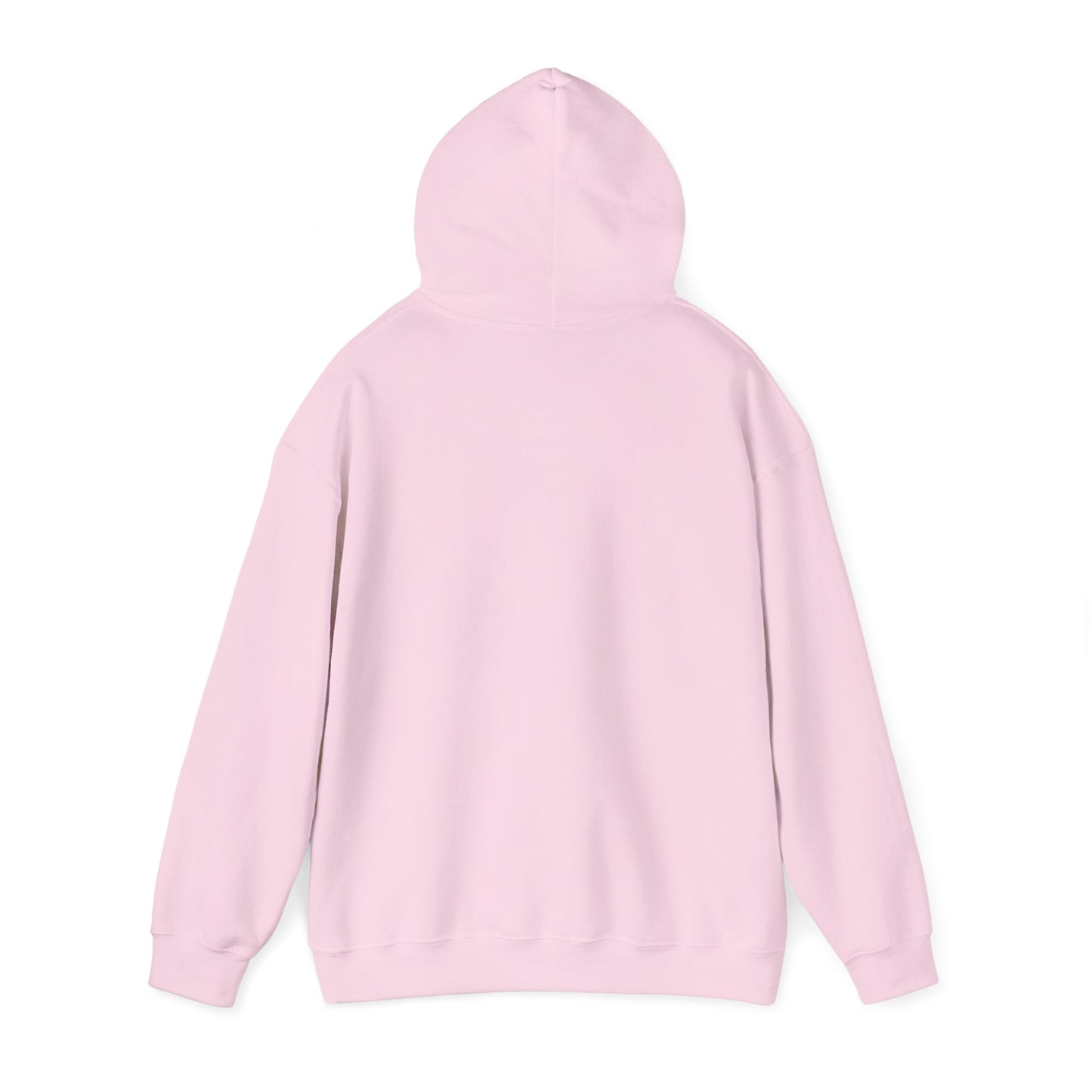 Halloween Hooded Pullover Sweatshirt | Unisex Fleece, Cozy Fall Apparel