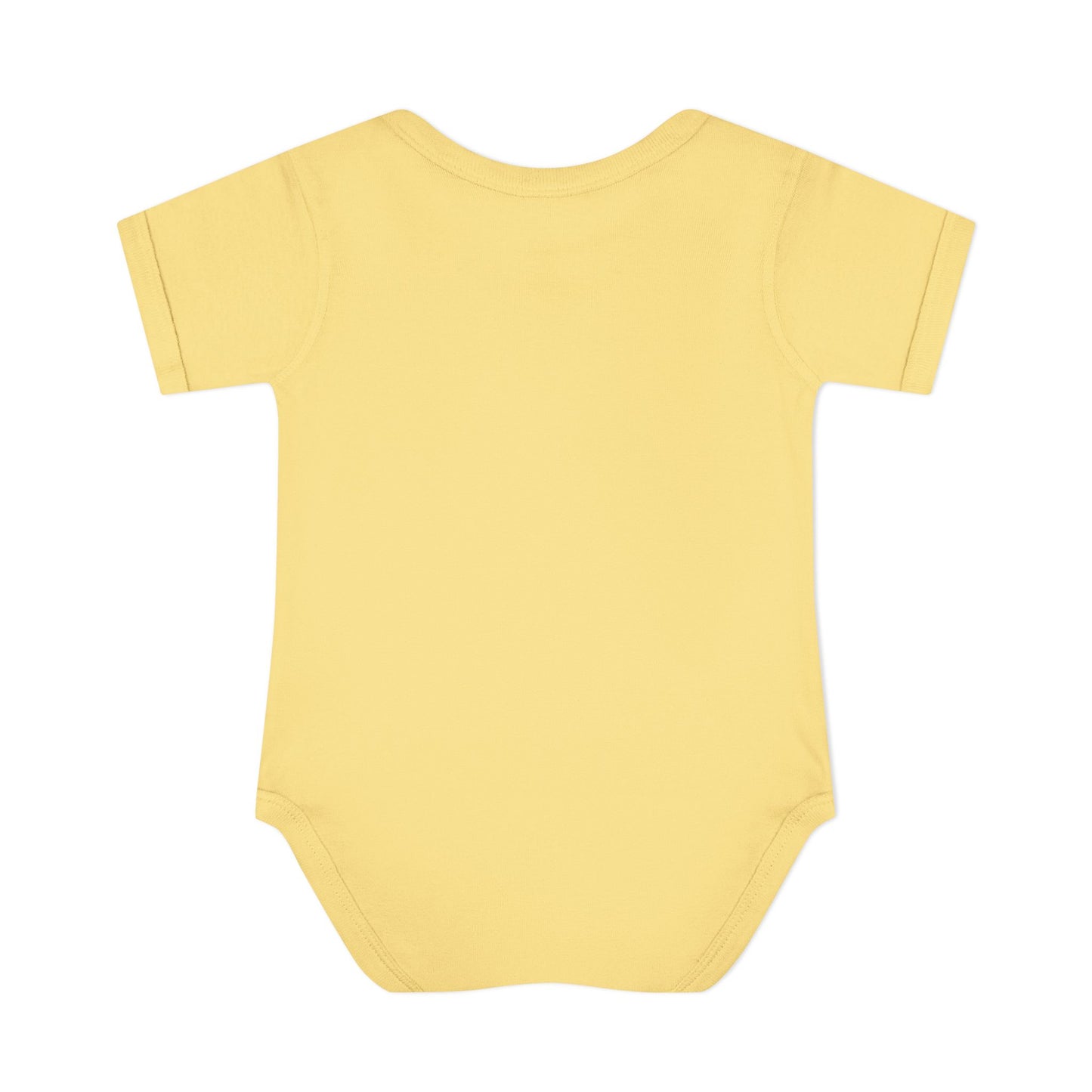 Halloween Baby/Infant Bodysuit, Costume, Trick or Treat Clothes, Perfect Gift