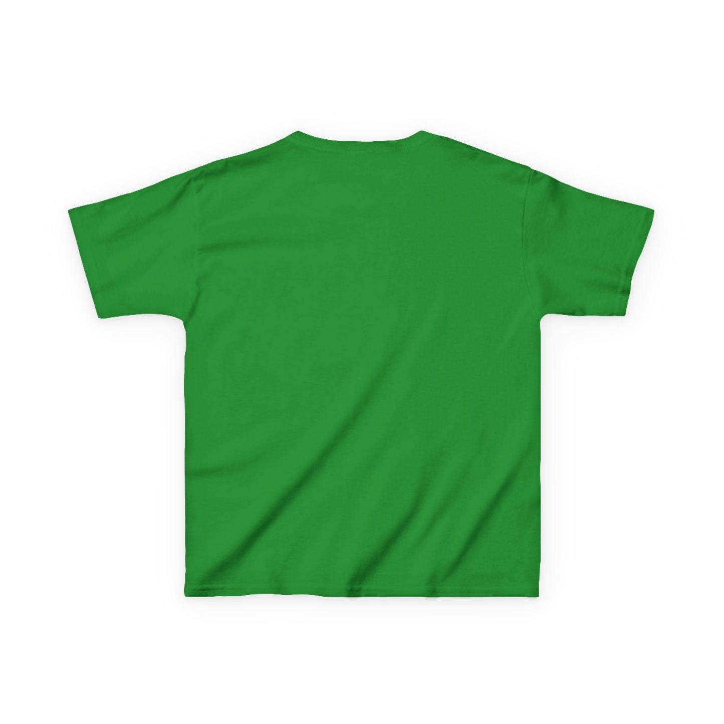 Kids Halloween T-Shirt, Spooky Fun Apparel, Halloween Costume Tee, Trick-or-Treat Shirt, Kids Party Wear, Seasonal Gift