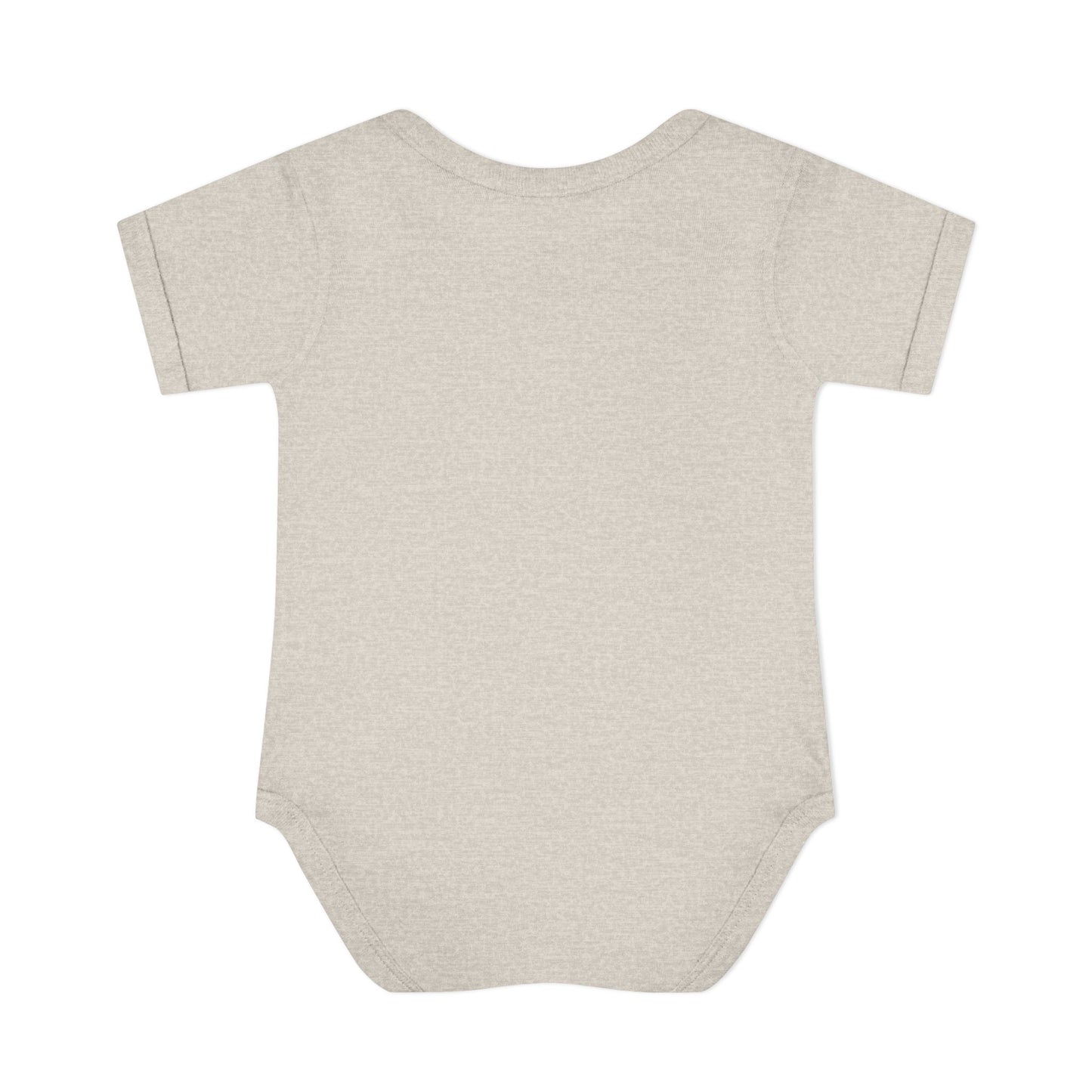 Halloween Baby/Infant Bodysuit, Costume, Trick or Treat Clothes, Perfect Gift