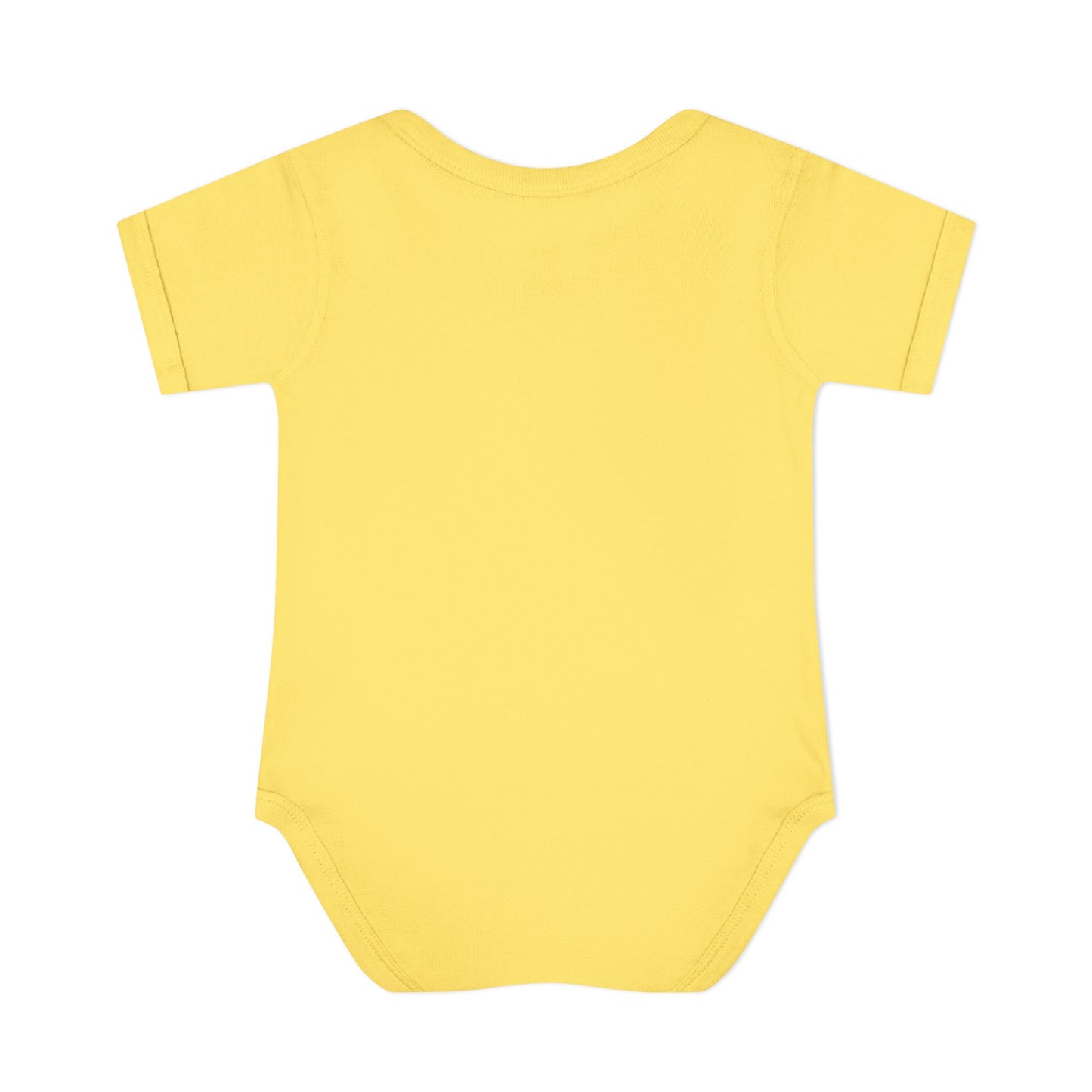 Halloween Infant Bodysuit, Cute Baby Outfit, Ghost Baby Clothes, Baby Costume