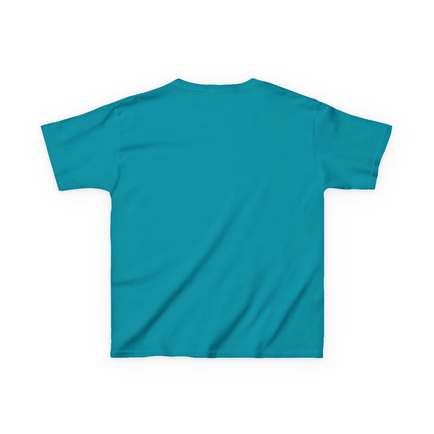 Halloween Kids Tee, Cute Kids Shirt, Costume Tee, Kids Spooky Shirt, Gift