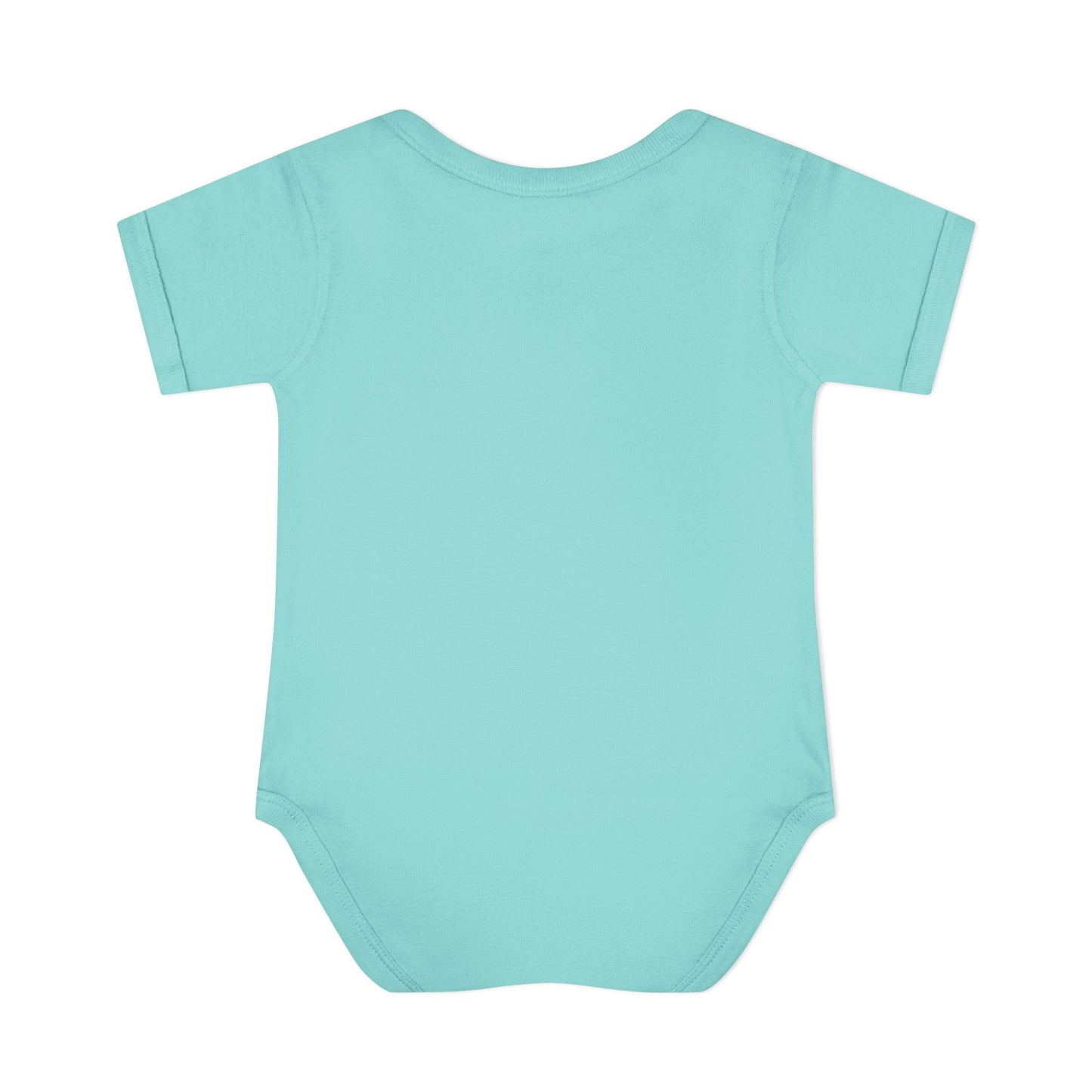Halloween Infant Bodysuit, Cute Baby Outfit, Ghost Baby Clothes, Baby Costume