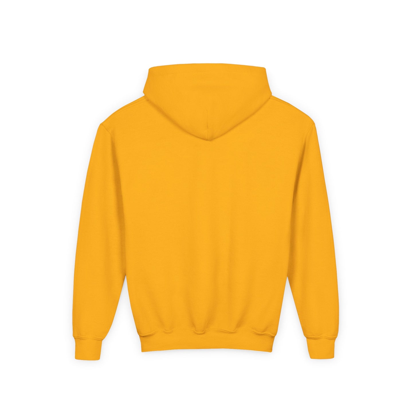 Halloween Youth Hoodie | Trick-or-Treat Sweatshirt, Fall Fashion, Kids Costume