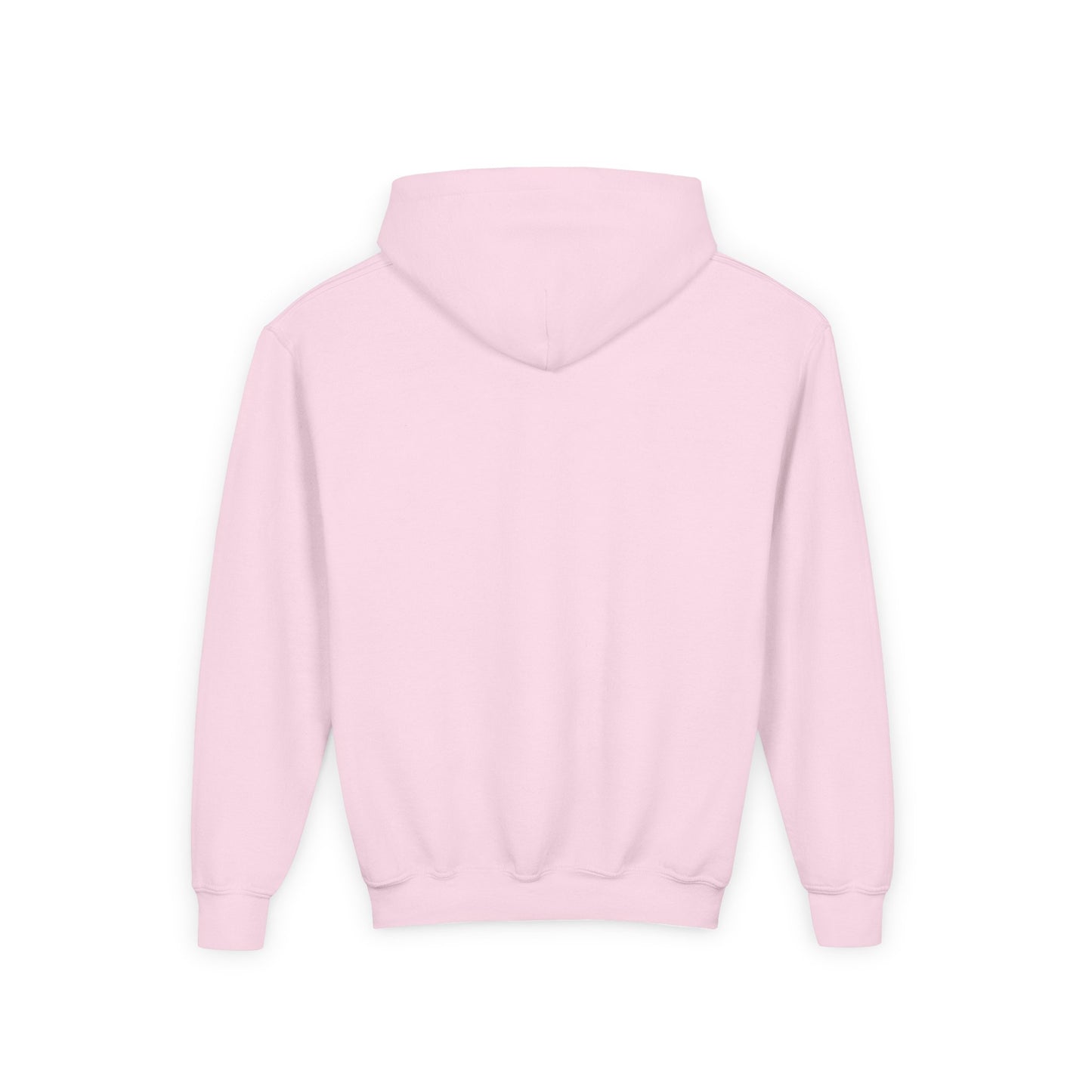 Halloween Youth Hoodie | Trick-or-Treat Sweatshirt, Fall Fashion, Kids Costume