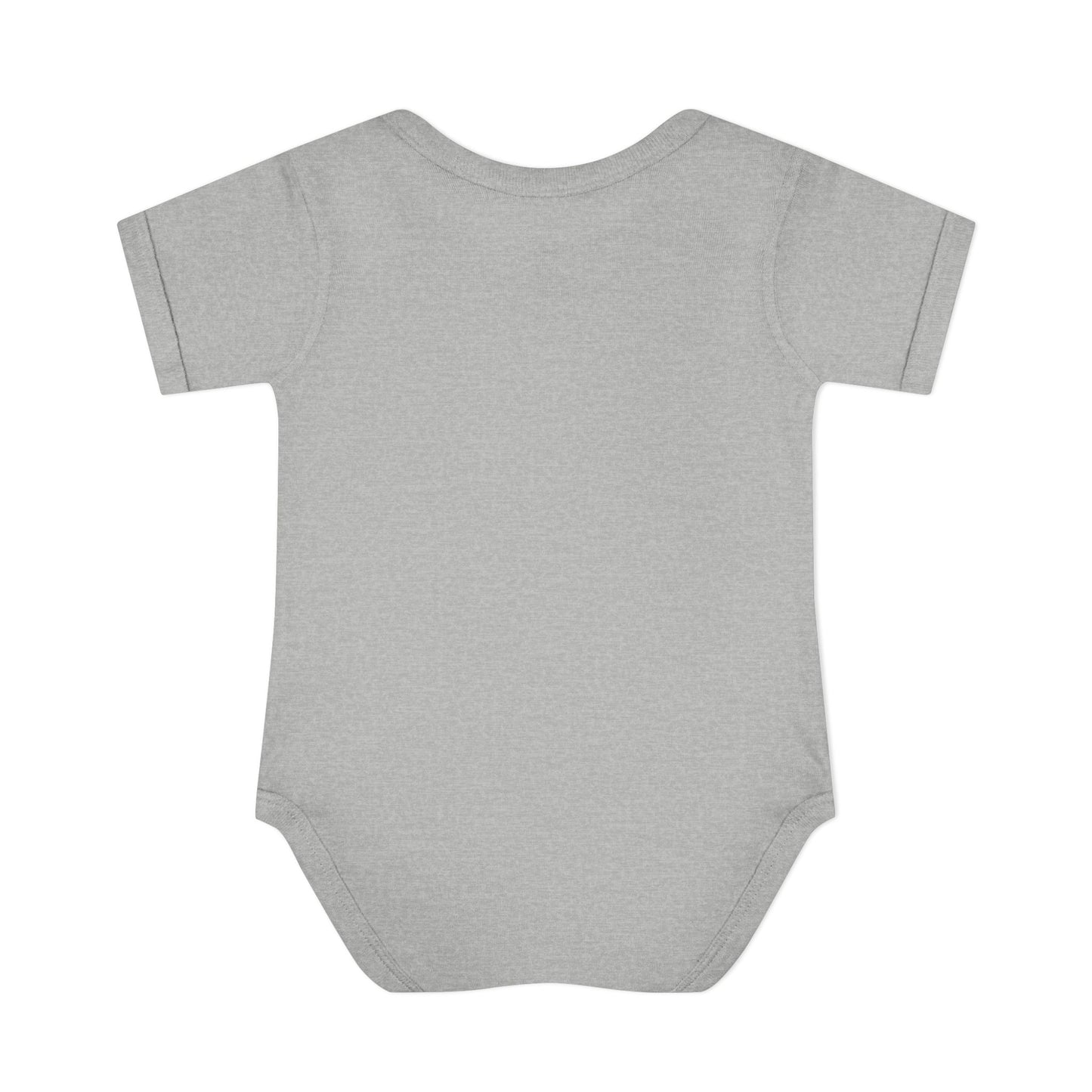 Halloween Infant Bodysuit, Cute Baby Outfit, Ghost Baby Clothes, Baby Costume