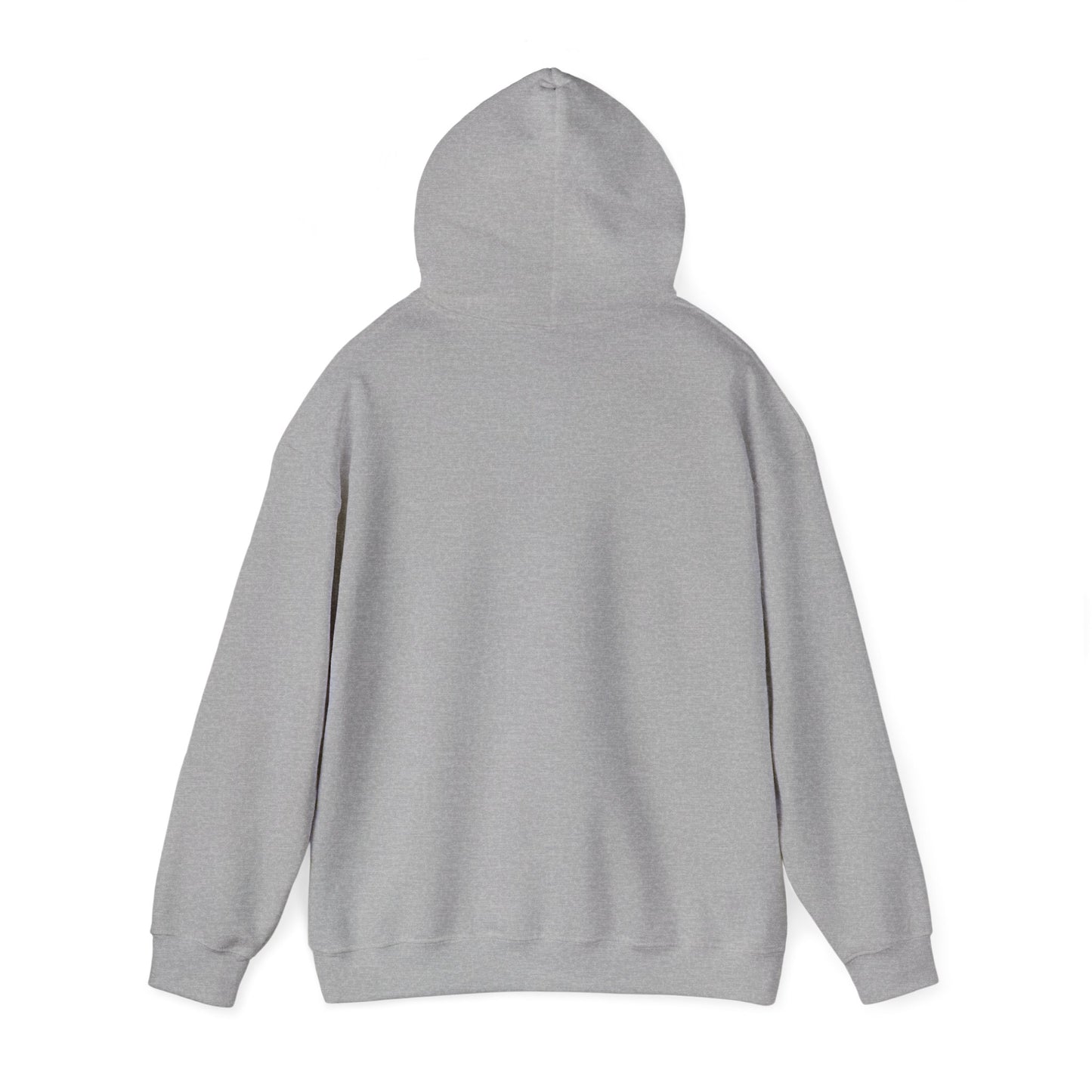 Halloween Hoodie, Cozy Unisex Sweatshirt, Spooky Season Apparel, Autumn Fashion, October 31st Celebration, Gift for Halloween Lovers