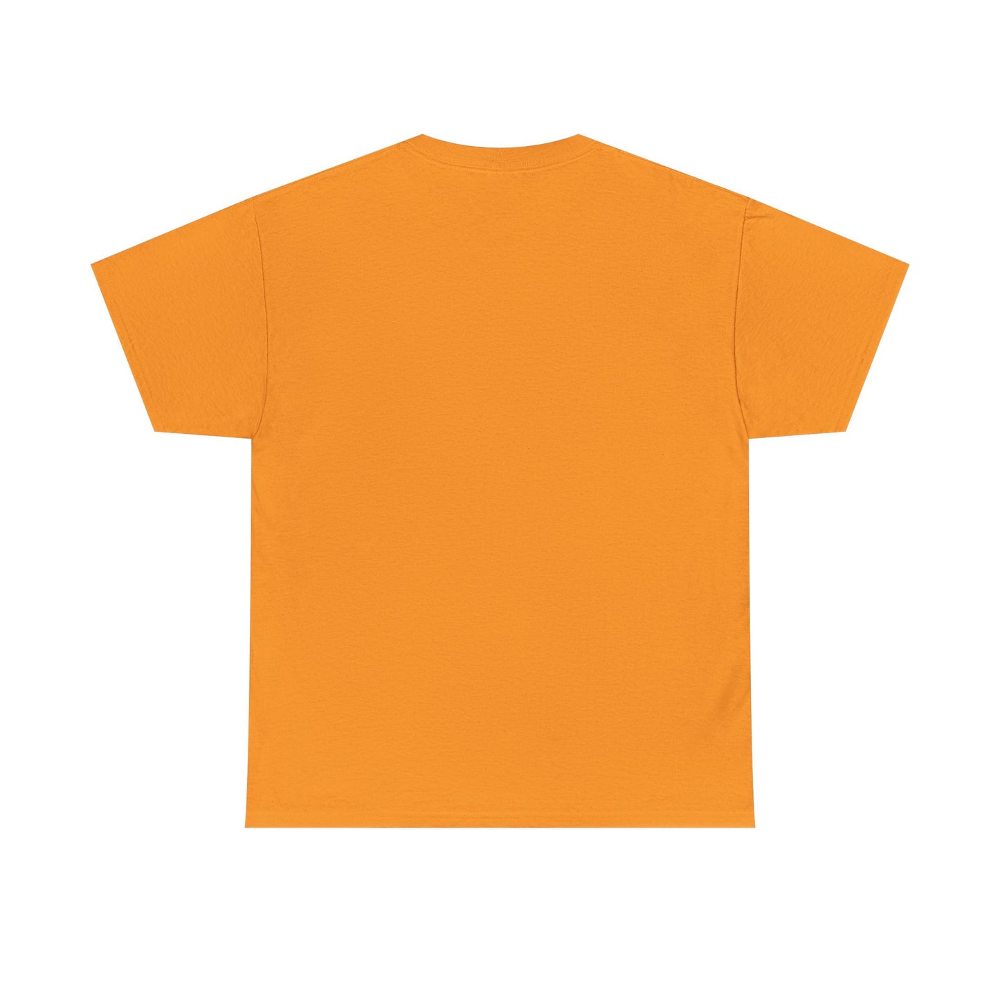 Halloween Graphic Tee, Unisex Heavy Cotton Shirt, Spooky Holiday Apparel, [...]