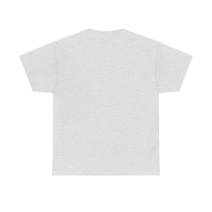Halloween Unisex Cotton Tee, Halloween Shirt, Spooky Tee, Pumpkin T-Shirt, Fall Fashion, Halloween Costume