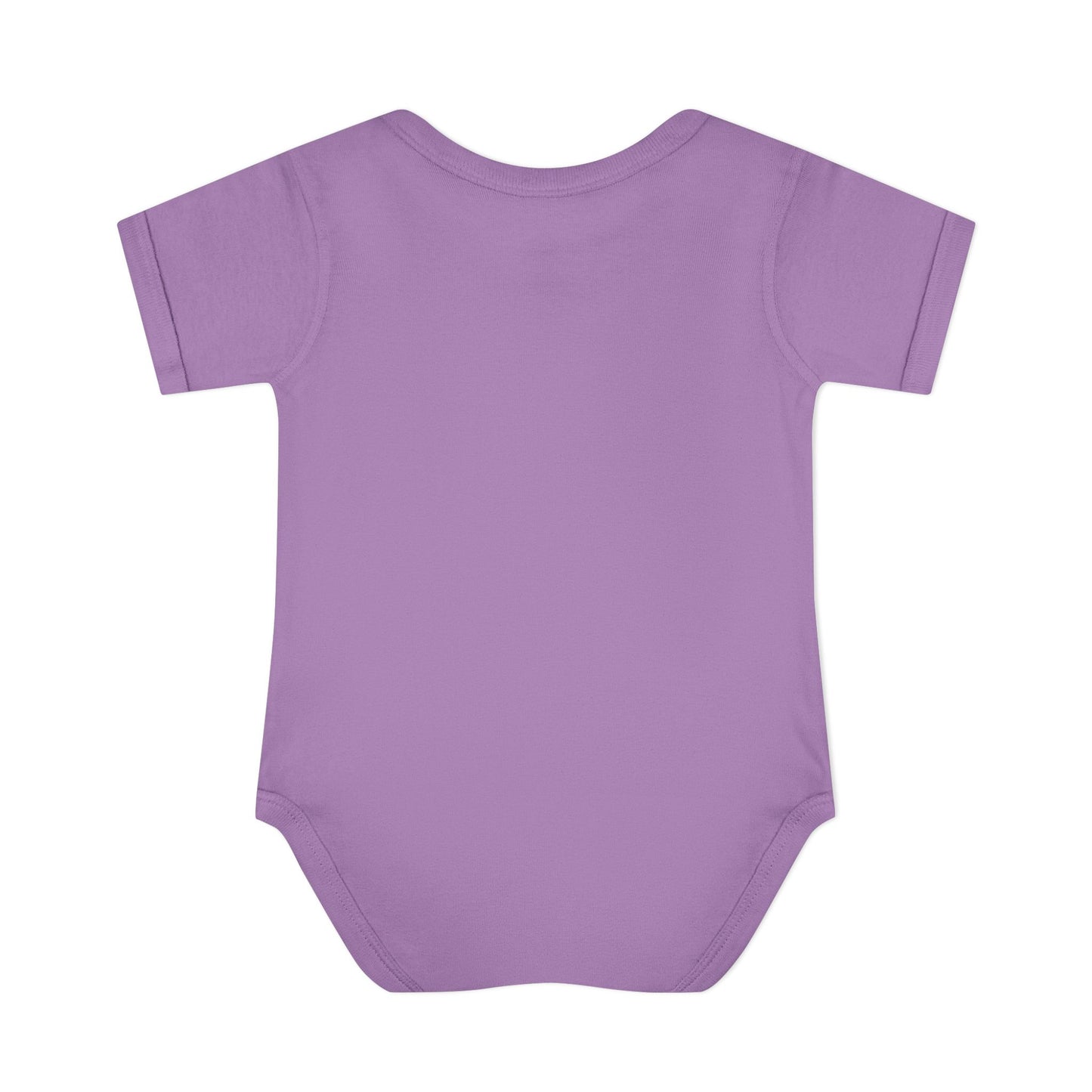 Halloween Infant Bodysuit, Cute Baby Outfit, Ghost Baby Clothes, Baby Costume