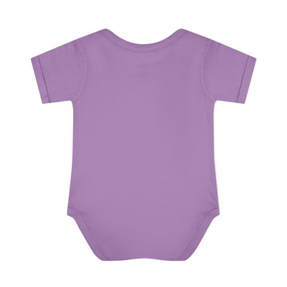 Halloween Infant Bodysuit, Cute Baby Outfit, Ghost Baby Clothes, Baby Costume