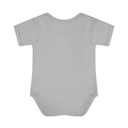 Halloween Baby/Infant Bodysuit, Costume, Trick or Treat Clothes, Perfect Gift