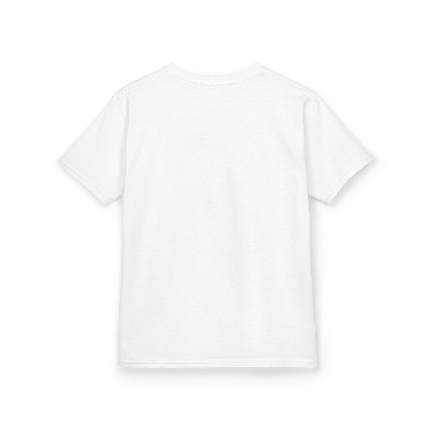 Halloween Kids Tee - Perfect for Trick or Treating, Spooky Celebrations, [...]