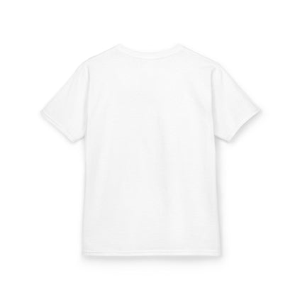 Halloween Kids Tee - Perfect for Trick or Treating, Spooky Celebrations, [...]