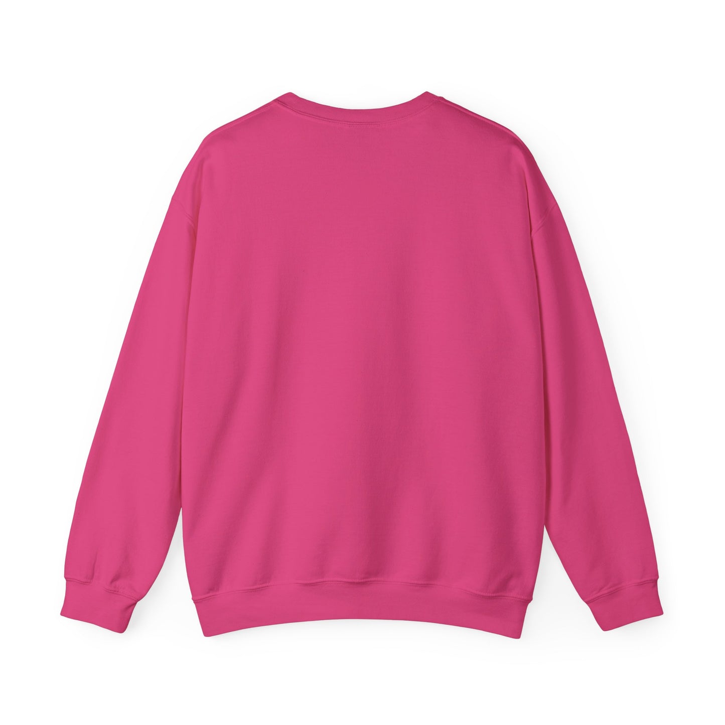 Happy Halloween Crewneck Sweatshirt, Halloween Apparel, Fall Fashion, [...]