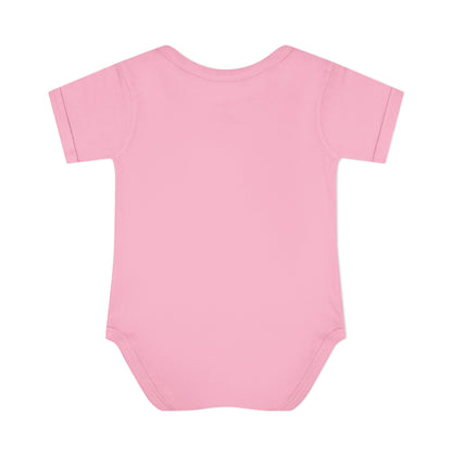 Halloween Baby/Infant Bodysuit, Costume, Trick or Treat Clothes, Perfect Gift