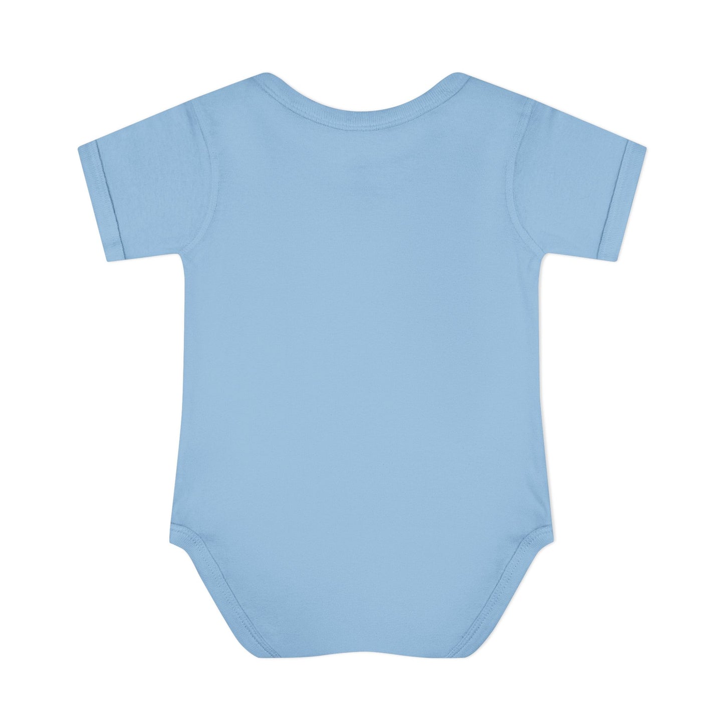 Halloween Infant Bodysuit, Cute Baby Outfit, Ghost Baby Clothes, Baby Costume