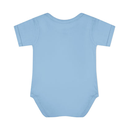 Halloween Infant Bodysuit, Cute Baby Outfit, Ghost Baby Clothes, Baby Costume
