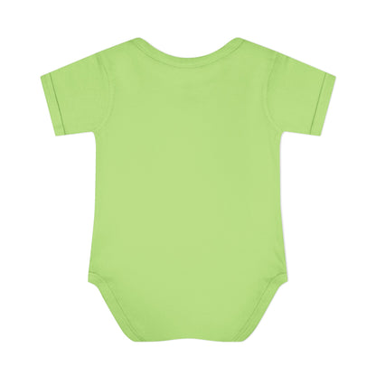 Halloween Infant Bodysuit, Cute Baby Outfit, Ghost Baby Clothes, Baby Costume
