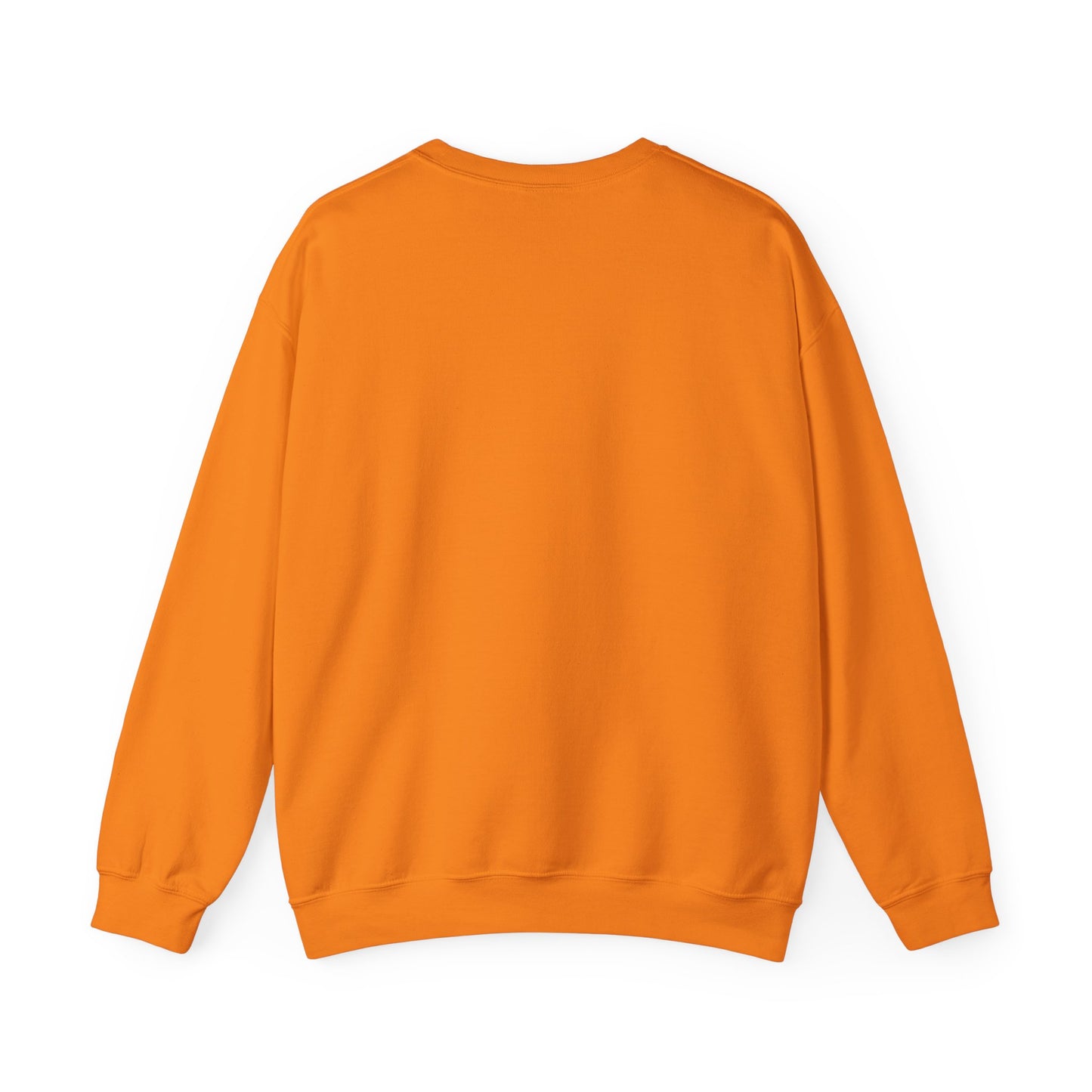 Happy Halloween Crewneck Sweatshirt, Halloween Apparel, Fall Fashion, [...]