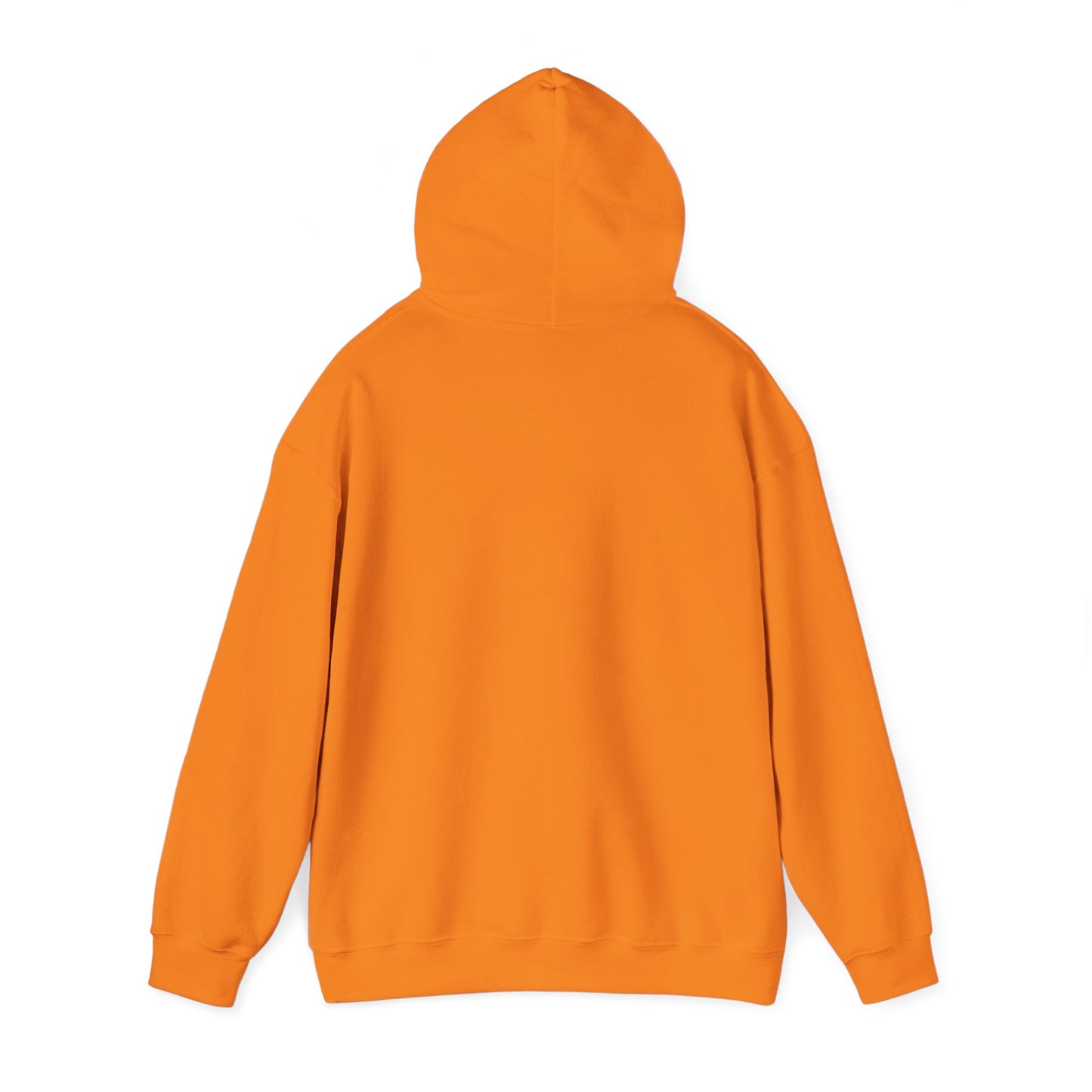 Halloween Hoodie, Unisex Sweatshirt, Spooky Costume Top, October Gift, [...]