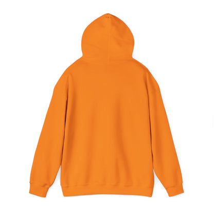 Halloween Hoodie, Unisex Sweatshirt, Spooky Costume Top, October Gift, [...]