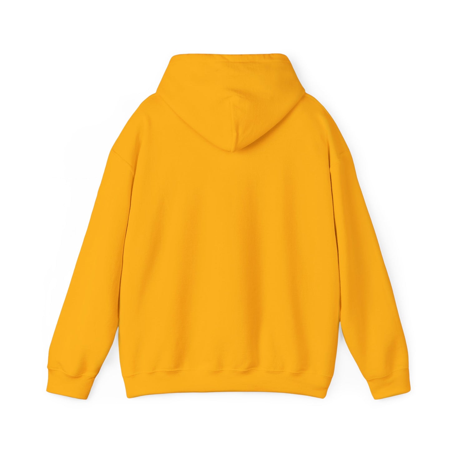 Halloween Hoodie, Unisex Sweatshirt, Spooky Costume Top, October Gift, [...]