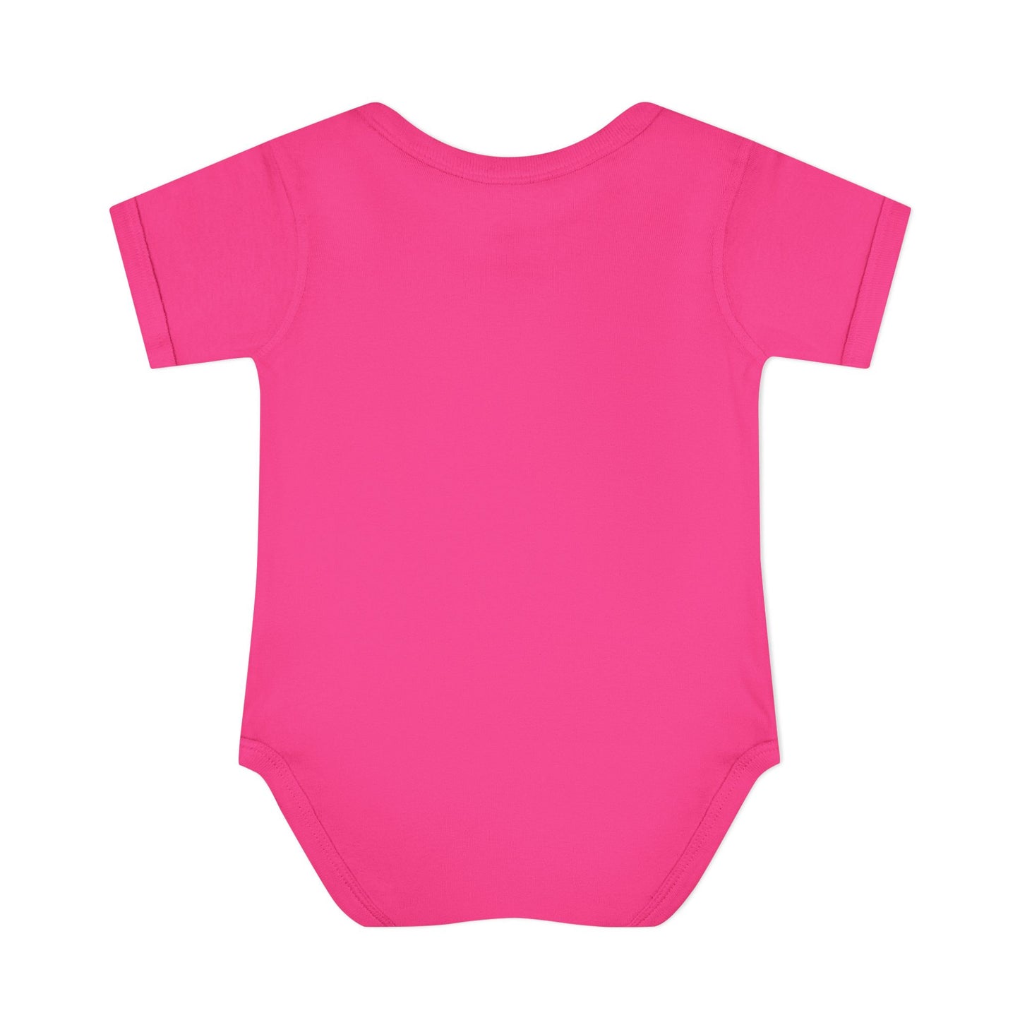 Halloween Baby/Infant Bodysuit, Costume, Trick or Treat Clothes, Perfect Gift