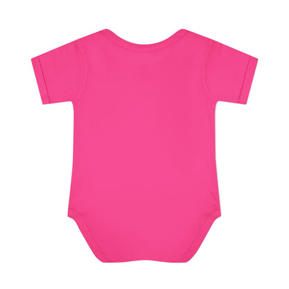 Halloween Baby/Infant Bodysuit, Costume, Trick or Treat Clothes, Perfect Gift