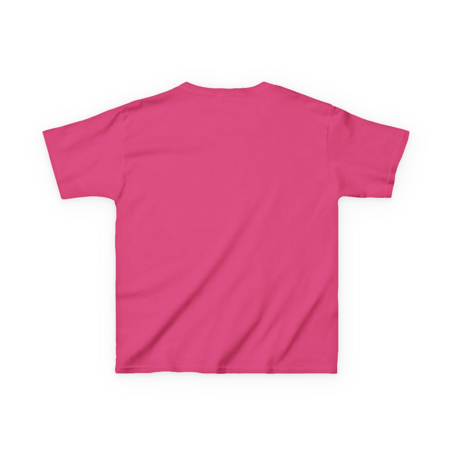 Halloween Kids Tee - Perfect for Trick or Treating, Spooky Celebrations, [...]