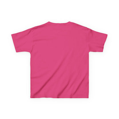 Halloween Kids Tee - Perfect for Trick or Treating, Spooky Celebrations, [...]