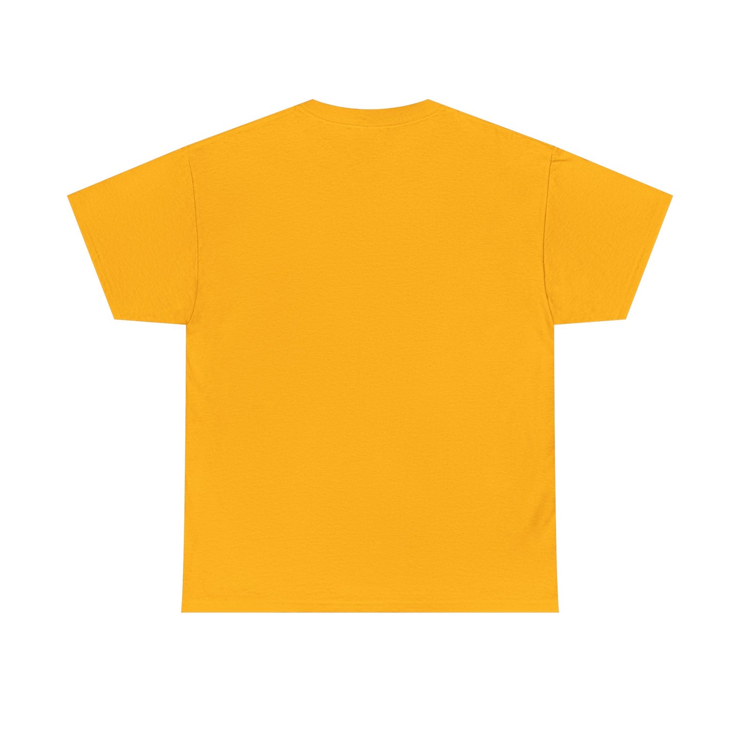 Happy Halloween Unisex Heavy Cotton Tee, Spooky T-Shirt, Halloween Apparel, Gifts for Halloween Lovers, Trick or Treat Shirt