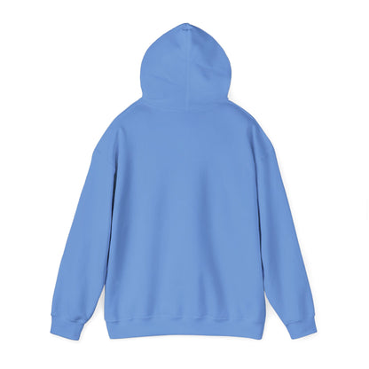 Halloween Hoodie, Unisex Sweatshirt, Spooky Costume Top, October Gift, [...]
