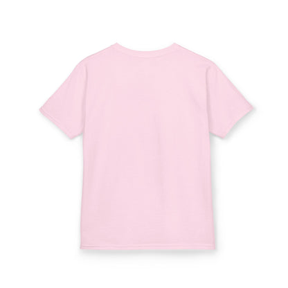 Halloween Kids Tee - Perfect for Trick or Treating, Spooky Celebrations, [...]