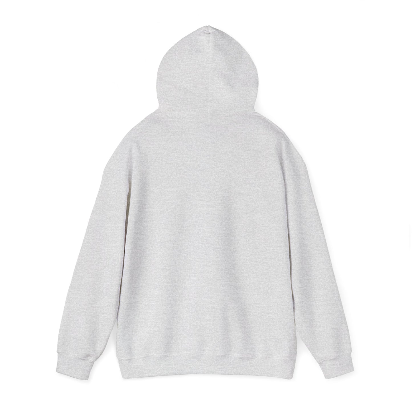 Halloween Hoodie, Unisex Sweatshirt, Spooky Costume Top, October Gift, [...]