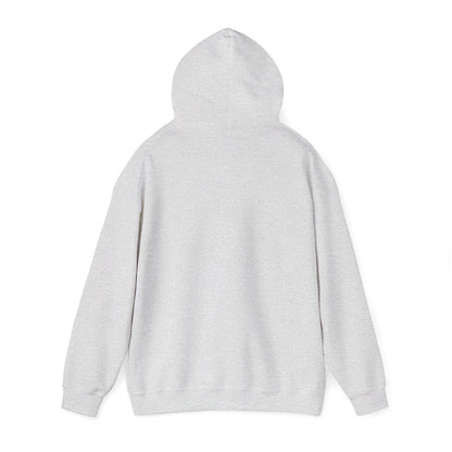 Halloween Hoodie, Unisex Sweatshirt, Spooky Costume Top, October Gift, [...]