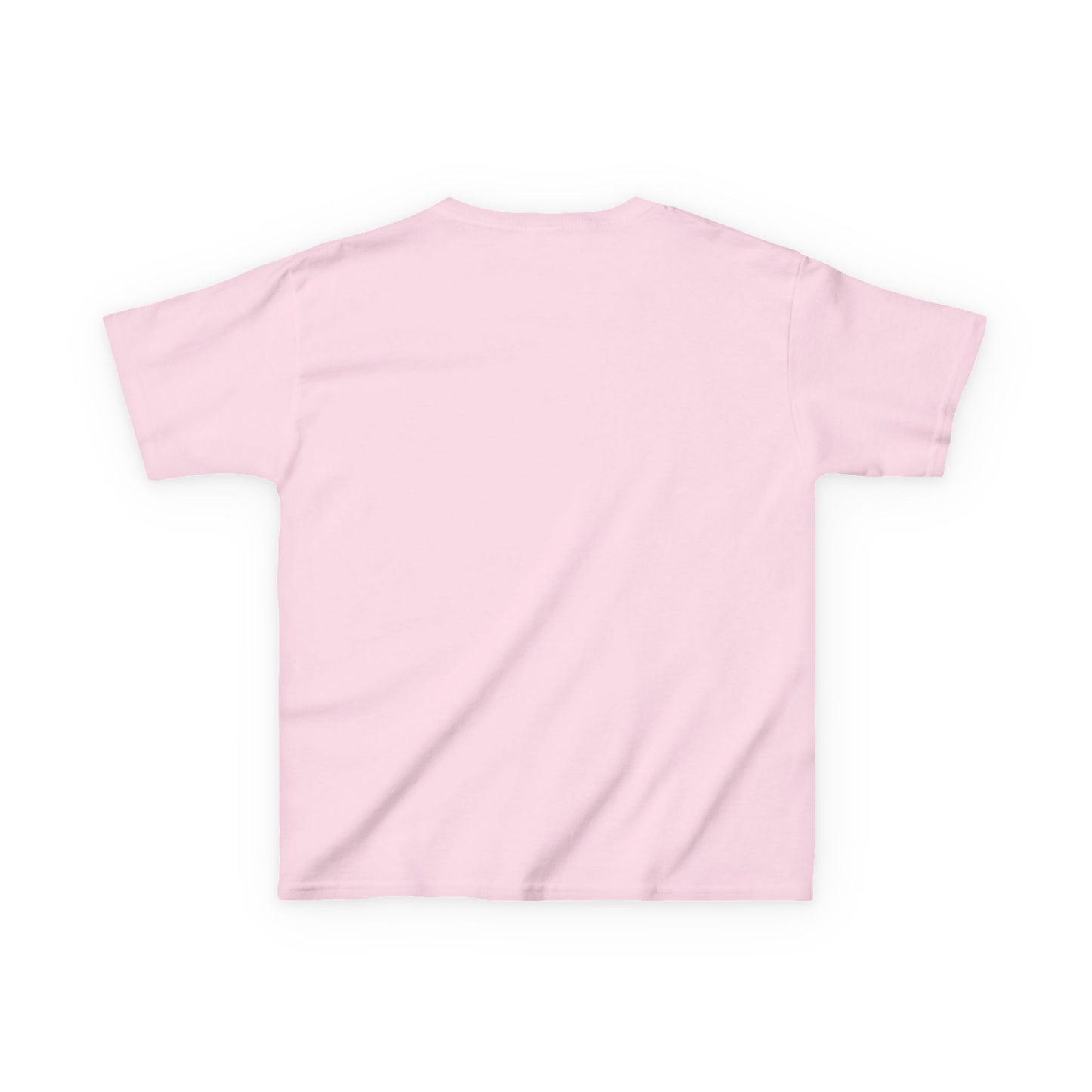 Halloween Kids Tee - Perfect for Trick or Treating, Spooky Celebrations, [...]