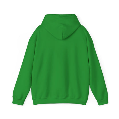 Halloween Hoodie, Unisex Sweatshirt, Spooky Costume Top, October Gift, [...]