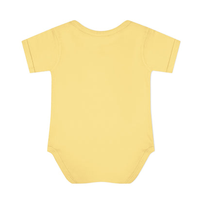 Halloween Baby/Infant Bodysuit, Costume, Trick or Treat Clothes, Perfect Gift