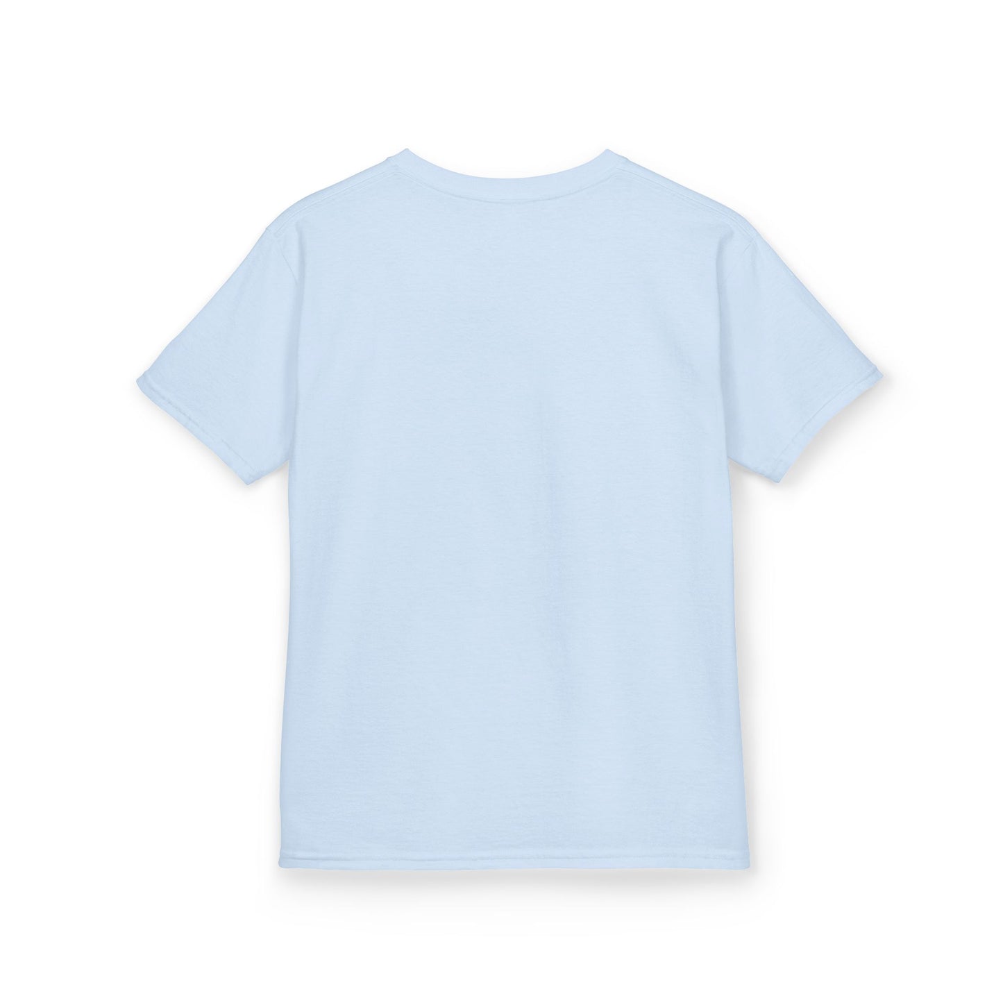 Halloween Kids Tee - Perfect for Trick or Treating, Spooky Celebrations, [...]