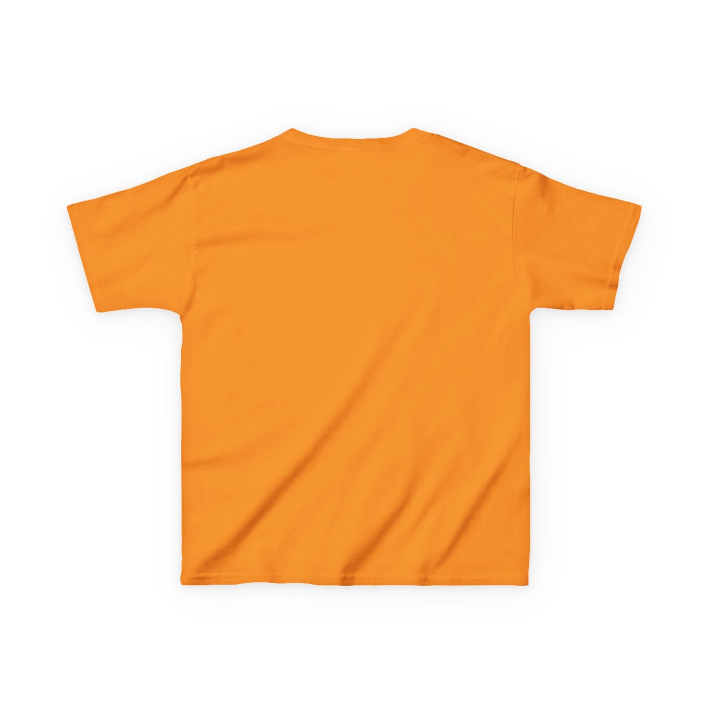Halloween Kids Tee - Perfect for Trick or Treating, Spooky Celebrations, [...]