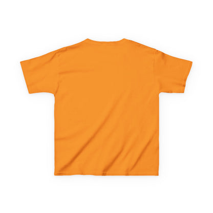 Halloween Kids Tee - Perfect for Trick or Treating, Spooky Celebrations, [...]