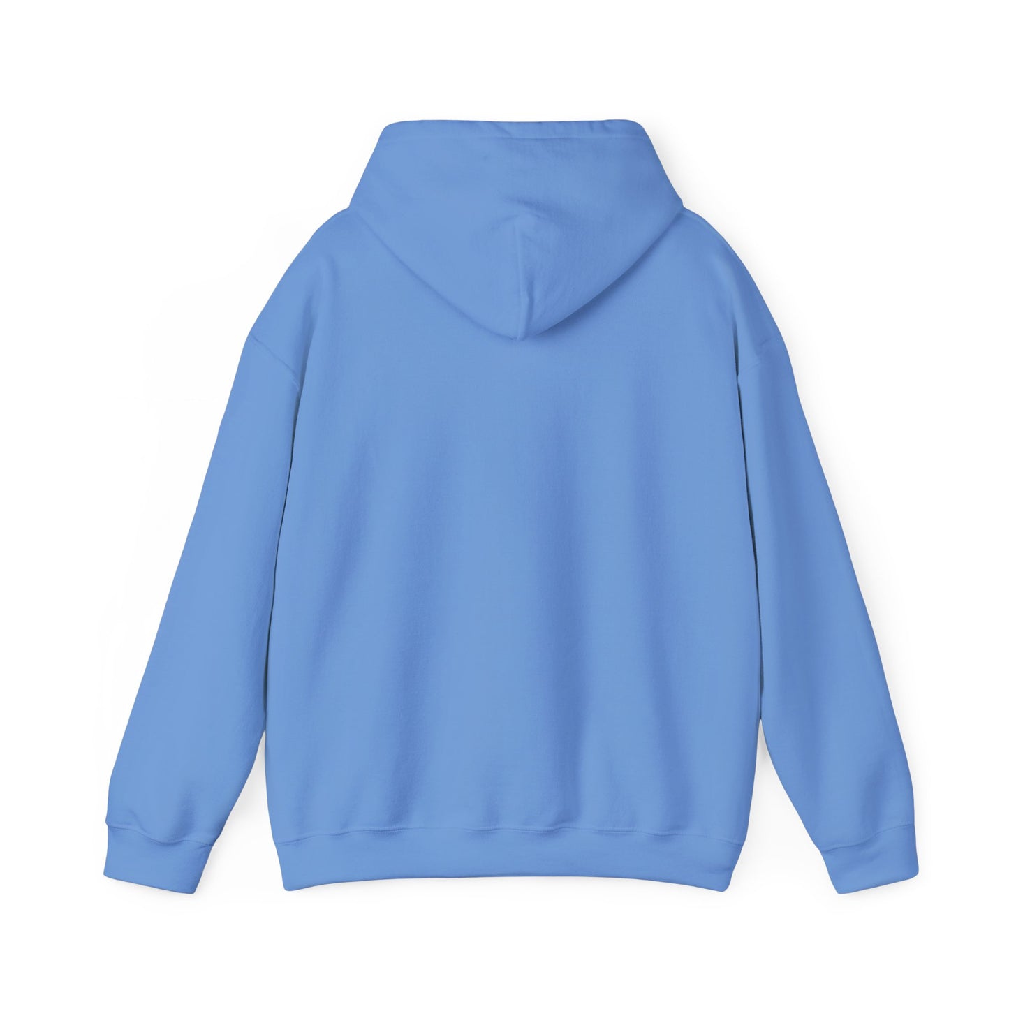 Halloween Hoodie, Unisex Sweatshirt, Spooky Costume Top, October Gift, [...]